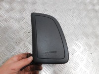 фото thumb №1, Подушка безопасности подушка сиденье правая nissan pixo