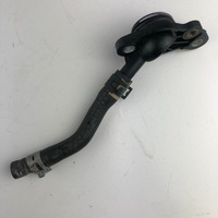 фото thumb №8, Труба шланг audi a3 tt vw golf 1.8 2.0tfsi 16r