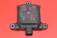 Купить Датчик радар мертвого pola правый задняя 4135a-srr3a toyota bz4x 22-, фото thumb
