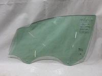 фото thumb №1, Стекло дверь левая перед передняя opel astra k