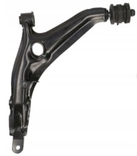 фото thumb №1, Honda cr-v 1995-2002 важіль нижній лівий перед