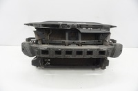 фото thumb №1, Vw passat cc 08r pas передний усилитель 2.0tdi