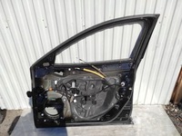 фото thumb №10, Mazda 6 iii gj 2012- дверь правое перед передние полный