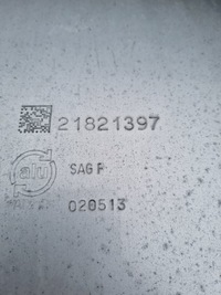 фото thumb №11, Бак топлива renault premium magnum dxi volvo fh fm 9 12 13 125x70x70