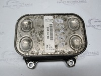 фото thumb №1, Audi a3 2.0 tdi 09r cff cffb 140km 03l117021c радиатор масла