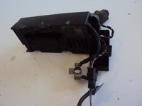 фото thumb №6, Коробка предохранителей mercedes a-klasa w169 1.5 b