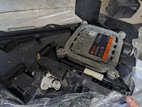 фото thumb №13, Ford ranger lift 2019 rok лампа левая перед ксенон jb3b-13d155-ka