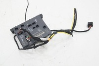 фото thumb №1, Модуль двері правий mercedes sl r230