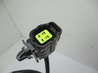 фото thumb №2, Mazda 323 датчик лямбда-зонд 84:zl02:341f2