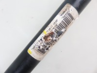фото thumb №5, Тяга стабилизатора задняя vw passat b7 2.0 tdi 1k0511305ds