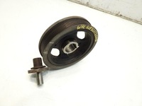 фото thumb №12, Колесо пасове вала toyota avensis iii t27 2.0 d-4d 13408-0r030