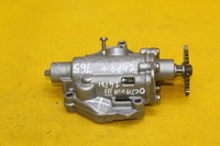 фото thumb №6, Насос оливи skoda octavia iii vw golf seat leon iii 1.4 tsi chpa 04e115103f