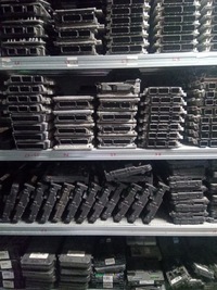 фото thumb №1, Модуль s120017001h i другое łódź