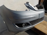 фото thumb №12, 144 mercedes klasa b w245 бампер перед передній