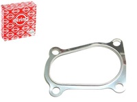 фото thumb №1, Elring 735.950 прокладка, труба випускна