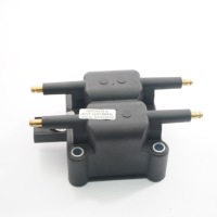 фото thumb №1, Mini cooper r50 r52 r53 катушка зажигания