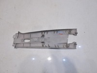 фото thumb №3, Защита стойка b правая peugeot 207