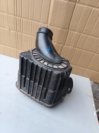 фото thumb №5, Alfa romeo 159 05-12 корпус фільтра повітря 51785518 55193133