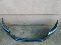 фото thumb №7, Mazda 3 2017 lift бампер передній