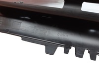 фото thumb №13, Молдинг поріг підніжка поріг лівий mercedes w294 eqe suv a2946982300