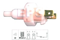 фото thumb №3, Вимикач світла стоп eps 1.810.004