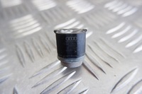 фото thumb №7, Датчик парковки audi q5 8r 5kd919275a 2010