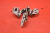 фото thumb №3, Петля петлі капот audi a8 d3 02-09