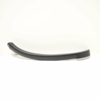 фото thumb №8, Диск kół сатиновая czarna vag volkswagen tiguan 5n 2008 2017