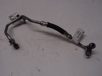 фото thumb №1, Wąż шланг трубка оливи qashqai ii 1.3 dig-t 2018r