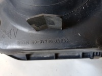 фото thumb №11, Лампа лівий перед pajero anglik 110-37746