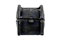 фото thumb №9, Резиновый элемент тяга стабилизатора задняя jeep wrangler 06- nty