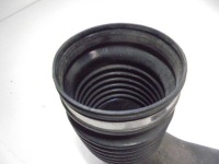 фото thumb №10, Трубка  труба повітря mercedes sprinter w906 2.2 cdi om651 a9065280124