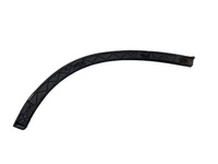 фото thumb №1, Smart forfour 454 направляющая бампера правый перед a4548890014