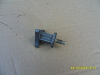 фото thumb №4, Гайка кронштейн лампи задній renault clio ii