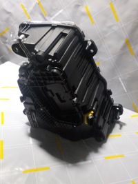 фото thumb №6, Volvo fh5 лампа лівий перед 23752678