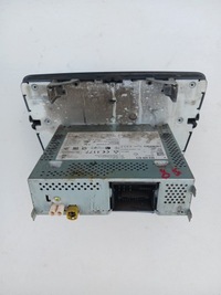 фото thumb №9, Skoda octavia iii радіо навігація 5e0035871 оригінал