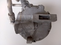 фото thumb №6, Компрессор компрессор кондиционера infiniti qx50 ex35 ex37 g37 92600jk21b