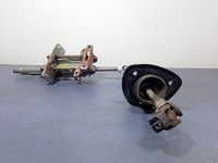 фото thumb №4, Audi a6 c7 колонка рулевая 4g0419502d