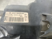фото thumb №8, Фара передняя правая opel tigra ii 93162206 89311120 valeo
