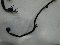 фото thumb №6, Жгут электропроводка двигателя mazda 2 de 1.3 бензин d65267020 2011r.