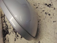 фото thumb №10, Дзеркало праві складний mercedes w208 купе 7 pin контактів 5+2 європа