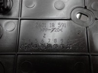 фото thumb №10, Защита корпус акумулятора mazda5 5 ii cw 11r