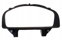 фото thumb №2, Корпус спідометра volvo c30 2006-2012 rok