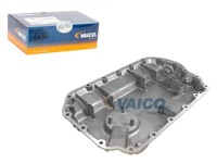 Купить Vaico поддон масляная алюминий audi a4 a6 a8 cabr, фото thumb