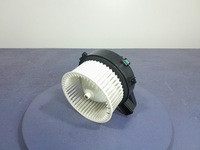 фото thumb №1, Volvo xc60 ii повітродувка повітря обдув 0130309512