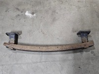 фото thumb №8, Ford kuga mk2 2013-2019 балка бампера усилитель pod бампер задняя задняя