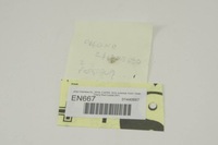 фото thumb №6, En667 jeep cherokee kl трос тормоза ручного