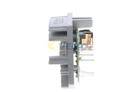 фото thumb №10, Vemo v42-79-0001 регулятор, вентилятор обдув do салона транспортного средства