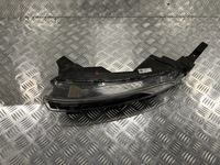 фото thumb №2, Лампа led лівий перед hyundai bayon 21-