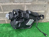 фото thumb №11, Skoda karoq 57b lift full led лампа права передня